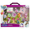 TIME TOYS PRESTİJ KUTULU 8 Lİ OYUNCAK SETİ