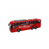 TIME TOYS ŞARJLI KUMANDALI OTOBÜS
