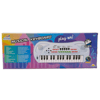 TIME TOYS SUN MİKROFONLU ELEKTRONİK 32 TUŞ ORG