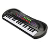 TIME TOYS SUN MİKROFONLU ELEKTRONİK 32 TUŞ ORG