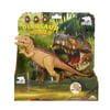 TIME TOYS SUN SESLİ IŞIKLI DİNOZOR