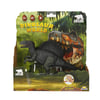 TIME TOYS SUN SESLİ IŞIKLI DİNOZOR