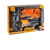 TIME TOYS TAMİR SETİ
