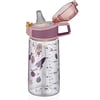 TKK SU MATARASI 500 ML PEMBE