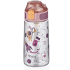 TKK SU MATARASI 500 ML PEMBE