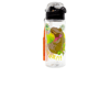 TREX MATARA 500 ML 2270