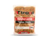 TRİPOD P-0943 500 GR AMBALAJ LASTİĞİ