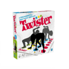 TWISTER
