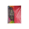 U-DEEP PP KAPAK AYRAÇLI DEFTER 4+2 150YP.