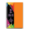 U-DEEP PPKAPAK AYRAÇLI DEFTER 6+2+1 225YP.