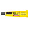 UHU 90 ML