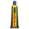 UHU ALL PLAST-PLASTİK YAP