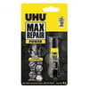 UHU MAX REPAIR
