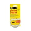 UHU MULTI-ROLLER SERIT YAP. 8M