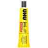 UHU NO.12 (20ML)  