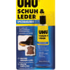 UHU Special Shoes and Leather Glue 30 g Yapıştırıcı 