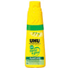 UHU Twist Glue Solventsiz Yapıştırıcı 35 ml 