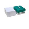 UMUR SÜREKLİ FORM 11x24 1/N 5.5 PERF. 2000 Lİ 