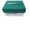 UMUR SÜREKLİ FORM 11x24 60G 1/N BASKISIZ 2000 Lİ 
