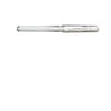 Uni-Ball Signo Broad 1.0 mm Beyaz Davetiye Kalemi 