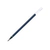 UNIBALL REFİL MAVİ (UM-153 YEDEĞİ)