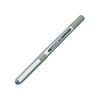 UNIBALL ROLLER KALEM MAVİ (0.7)