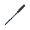 UNIBALL ROLLER KALEM SİYAH (0.5)
