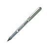 UNIBALL ROLLER KALEM SİYAH (0.7)