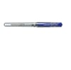 UNIBALL SIGNO İMZA KALEMİ MAVİ  
