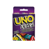 UNO FLIP KARTLAR