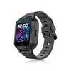 UPSMART KIDS GPS 4G ÇOCUK SAATİ BLACK