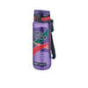 UZSPACE SPORTS 800 ML TRITAN MATARA MOR