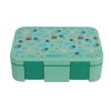 VAGONLİFE 1000 ML LUNCHBOX