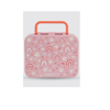 VAGONLİFE 1000 ML LUNCHBOX