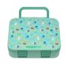 VAGONLİFE 1000 ML LUNCHBOX