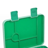 VAGONLİFE 1000 ML LUNCHBOX
