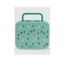 VAGONLİFE 1000 ML LUNCHBOX