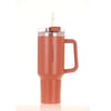 VAGONLİFE 1200ML ÇELİK TERMOS