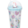 VAGONLIFE 450 ML BARDAK