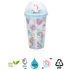 VAGONLIFE 450 ML BARDAK