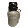 VAGONLİFE 600 ML ÇELİK TERMOS
