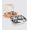 VAGONLIFE 600 ML LUNCHBOX