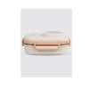 VAGONLIFE 600 ML LUNCHBOX