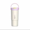 VAGONLİFE 660 ML ÇELİK TERMOS