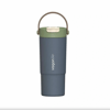 VAGONLİFE 660 ML ÇELİK TERMOS