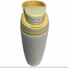 Vagonlife 800 ml Çelik Termos 