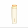 Vagonlife 800 ml Çelik Termos 