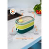 VAGONLİFE 900 ML LUNCHBOX