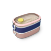 VAGONLİFE 900 ML LUNCHBOX