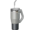 VAGONLİFE 950 ML ÇELİK TERMOS